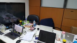 tradehub-21 photo thumbnail #5